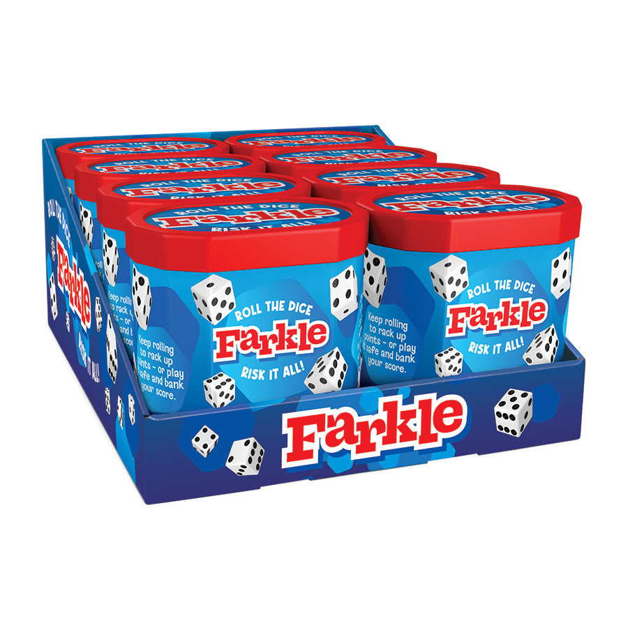 Farkle